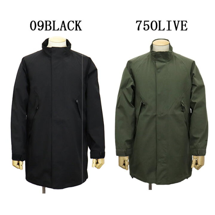 楽天市場】【Fashion THE SALE】 正規取扱店 AVIREX (アヴィレックス  