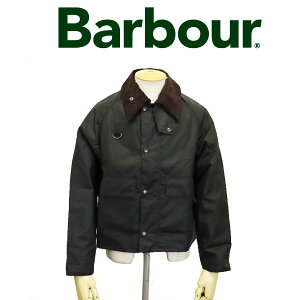 K戵X BARBOUR (ouA[ ou[) APAC MWX1212 44791 SPEY XyC bNXh Rbg WPbg SG51 73SAGE BBR023 XS