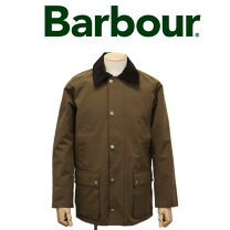 楽天市場】barbour bedale sl（カラーブラウン・素材（生地・毛糸 