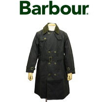 楽天市場】barbour whitley trench coat（メンズファッション）の通販