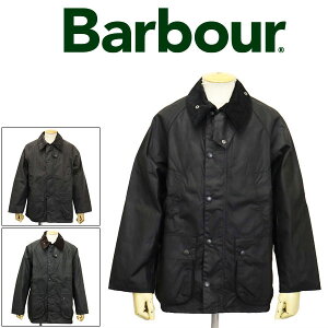 ���K�戵�X BARBOUR (�o�u�A�[ �o�u���[) MWX1679 os wax bedale ���b�N�X �r�f�C�� �W���P�b�g �S3�F BBR031