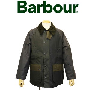 ���K�戵�X BARBOUR (�o�u�A�[ �o�u���[) MWX2500 Patchwork os bedale wax jacket �p�b�`���[�N �r�f�C�� ���b�N�X�W���P�b�g SG51SAGE(024GRN) MULTI BBR062