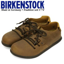 楽天市場】birkenstock モンタナ クオイオ（靴）の通販