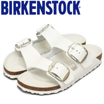 楽天市場】birkenstock ビッグバックル アリゾナの通販 