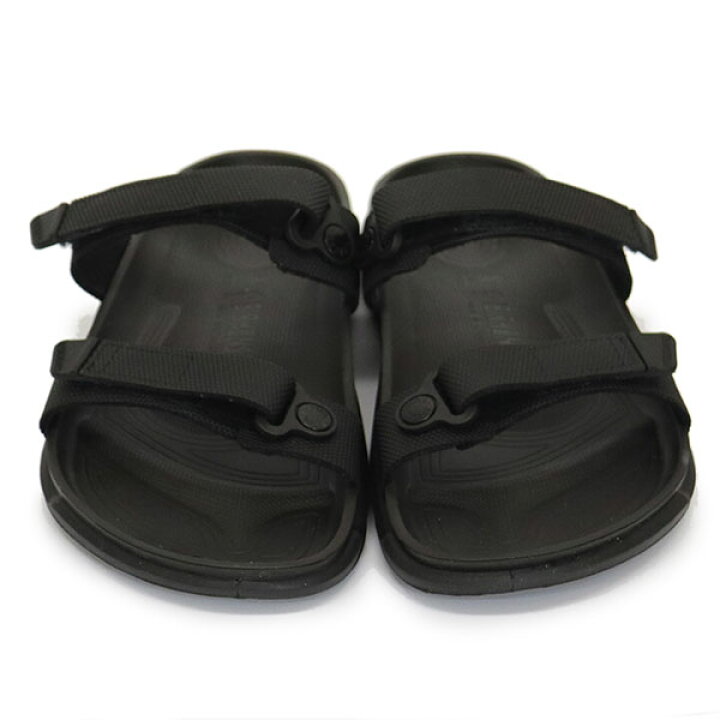 楽天市場】正規取扱店 BIRKENSTOCK (ビルケンシュトック) 1019164 