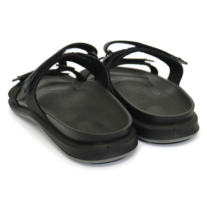 楽天市場】正規取扱店 BIRKENSTOCK (ビルケンシュトック) 1019164 