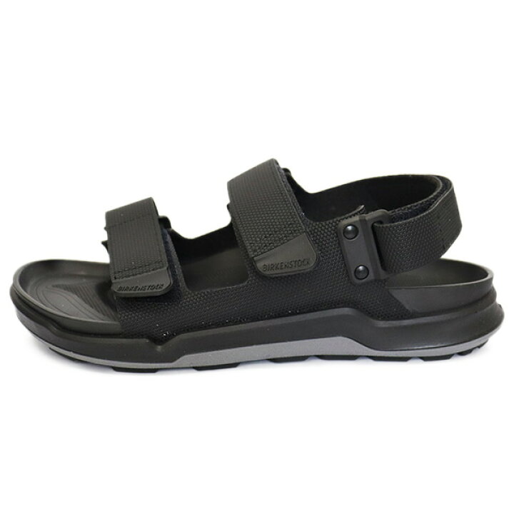 楽天市場】正規取扱店 BIRKENSTOCK (ビルケンシュトック) 1019200 