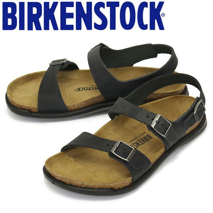 楽天市場】正規取扱店 BIRKENSTOCK (ビルケンシュトック) 1022340  