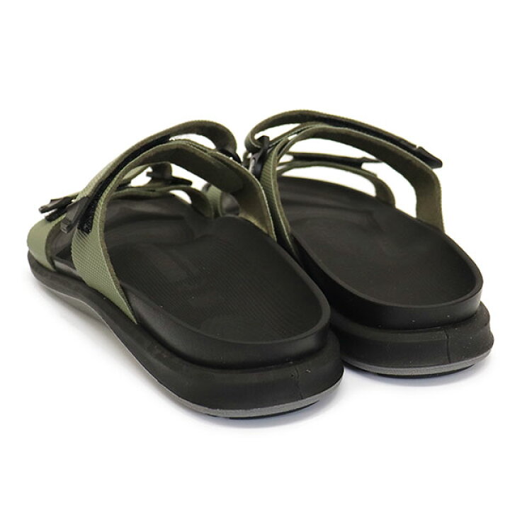 楽天市場】正規取扱店 BIRKENSTOCK (ビルケンシュトック) 1022648 