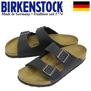 ���K�戵�X BIRKENSTOCK (�r���P���V���g�b�N) GC552111 ARIZONA �A���]�i �T���_�� ���M�����[(���L) BLACK BI116