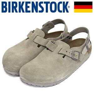 ���K�戵�X BIRKENSTOCK (�r���P���V���g�b�N) 1028329 TOKIO �g�L�I �X�G�[�h���U�[�T���_�� STONE COIN �i���[�� BI366