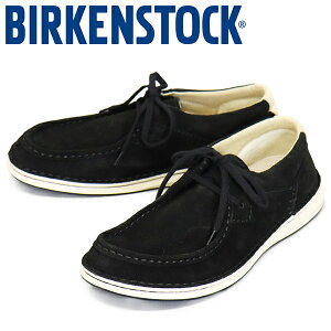 K戵X BIRKENSTOCK (rPVgbN) 1029658 PASADENA pTfi XG[hU[V[Y BLACK M[ BI464