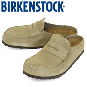 K戵X BIRKENSTOCK (rPVgbN) 1029675 NAPLES WRAPPED l[vY bv XG[hU[T_ TAUPE M[ BI470