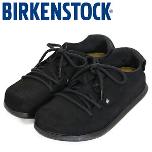モンタナ birkenstock」の人気商品一覧・価格比較 - 価格.com