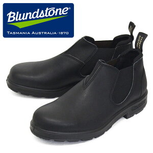 K戵X Blundstone (uhXg[) BS2039009 LOW CUT [Jbg TChSA U[Xb| BLACK BS008