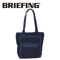 楽天市場】briefing shot bucketの通販 