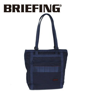 BRIEFING (SHOT BUCKET OR ショット バケット) バッグ | 通販・人気 