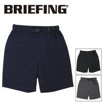 楽天市場】BRIEFING（サイズ（S/M/L）S）（ズボン・パンツ｜メンズ 