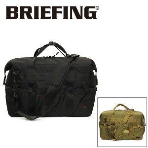 ���K�戵�X BRIEFING (�u���[�t�B���O) BRA223N18 COOLER BAG 34 �N�[���[�o�b�O �S2�F BR641