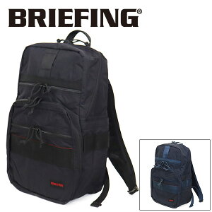 ���K�戵�X BRIEFING (�u���[�t�B���O) BRA223P04 SLIM PACK MW �X�����p�b�N �o�b�N�p�b�N �S2�F BR634