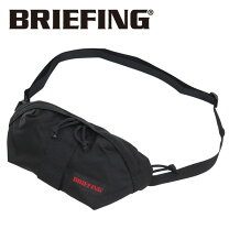 楽天市場】briefing hugger xpの通販