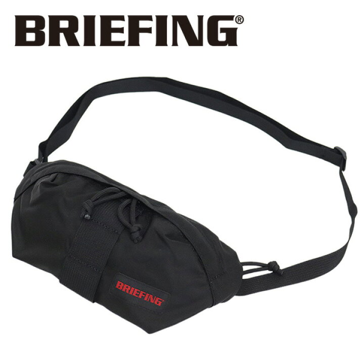 楽天市場】正規取扱店 BRIEFING (ブリーフィング) BRA231L70 WALKER 