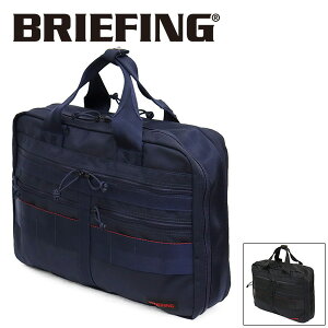 ブリーフィング(BRIEFING) a4 liner ビジネスバッグ・ブリーフケース 