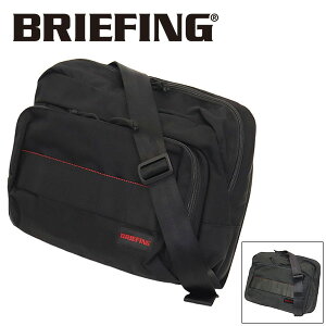 ���K�戵�X BRIEFING (�u���[�t�B���O) BRA241L41 BS BOX SHOULDER M AG �V�����_�[�o�b�O BR686