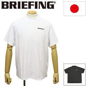 ���K�戵�X BRIEFING (�u���[�t�B���O) BRG253M04 MS DRY PILE HIGHNECK RF �����Y �h���C�p�C���n�C�l�b�N �����b�N�X�t�B�b�g �S2�F BR727