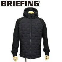 楽天市場】mens hybrid down parkaの通販