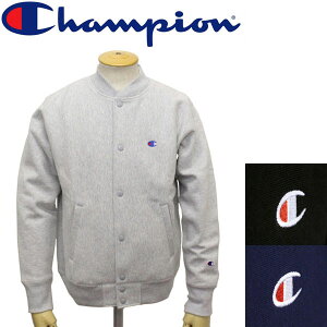 ���K�戵�X Champion (�`�����s�I��) C3-L008 ReverseWeave STORMSHELL SNAP SWEAT �X�g�[���V�F�� �X�i�b�v�X�E�F�b�g�V���c �S3�F CN012
