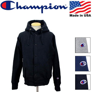 K戵X Champion (`sI) C5-E103 Reverse Weave o[XEF[u Xibv t[hXEFbgVc) AJ S4F CN003