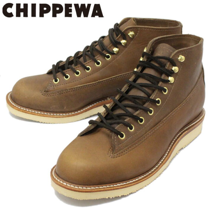 特価 CHIPPEWA 5251MPL 美品 楽天市場】正規取扱店 CHIPPEWA