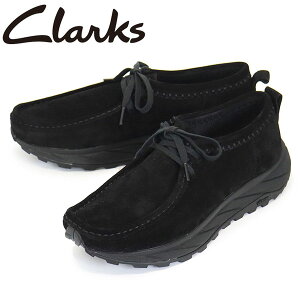 K戵X Clarks (N[NX) 26175680 Walla Eden Lo  Gf [ YV[Y Black Sde CL120