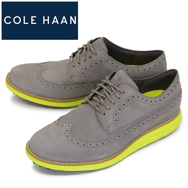 cole haan メンズ靴の人気商品・通販・価格比較 - 価格.com