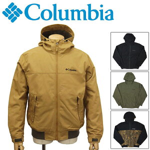 K戵X Columbia (RrA) XM4292 }rX^ t[fB[ CLB049