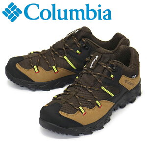 K戵X Columbia (RrA) YM4204 ZCo[ t@Cu E AEghC V[Y 287 Bark MountainRed CLB080