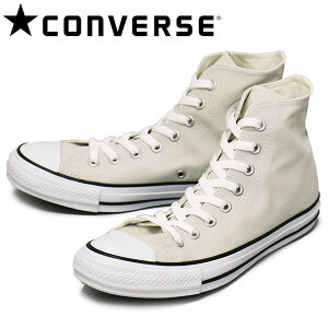 K戵X CONVERSE (Ro[X) 31306140 LoX I[X^[ J[Y HI CgOC CV005