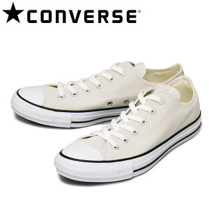 K戵X CONVERSE (Ro[X) 31306150 LoX I[X^[ J[Y OX CgOC CV006