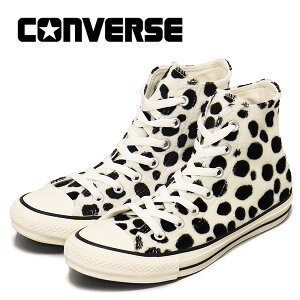 K戵X CONVERSE (Ro[X) 31307820 I[X^[ _VAt@[ HI ItzCg CV045