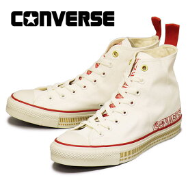 sale セール 正規取扱店 CONVERSE (コンバース) 31308040 オールスター カップヌードル HI カップヌードル CV051