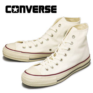 K戵X CONVERSE (Ro[X) 31308190 I[X^[ US HI zCg ^ gR CV059
