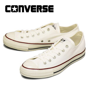 K戵X CONVERSE (Ro[X) 31308200 I[X^[ US OX zCg ^ gR CV061