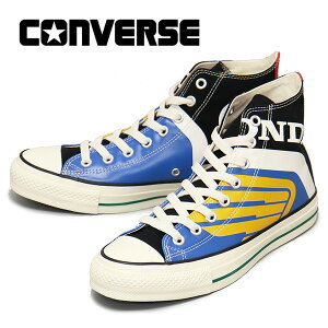 sale Z[ K戵X CONVERSE (Ro[X) 31310170 I[X^[ R z_ RS HI ubN CV094