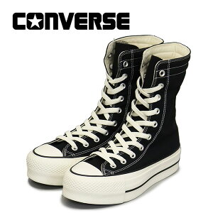 K戵X CONVERSE (Ro[X) 31310210 I[X^[ R tebh j[nC ubN CV099