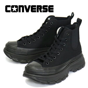 K戵X CONVERSE (Ro[X) 31310220 I[X^[ R gbNEF[u TChSA HI ubN/ubN CV101