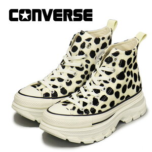 K戵X CONVERSE (Ro[X) 31310231 I[X^[ R gbNEF[u Aj}t@[ HI _VA CV103