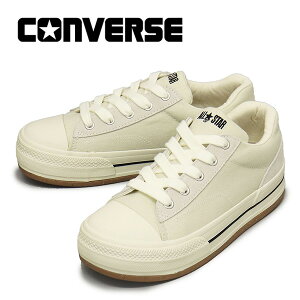 K戵X CONVERSE (Ro[X) 31310761 I[X^[ R {[_[X^[ OX Xg[zCg CV105