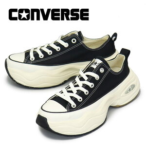 K戵X CONVERSE (Ro[X) 31312411 I[X^[ R T[Wg[i[ OX ubN CV108