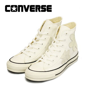 K戵X CONVERSE (Ro[X) 31313861 I[X^[ R XG[ht[ HI zCg CV113